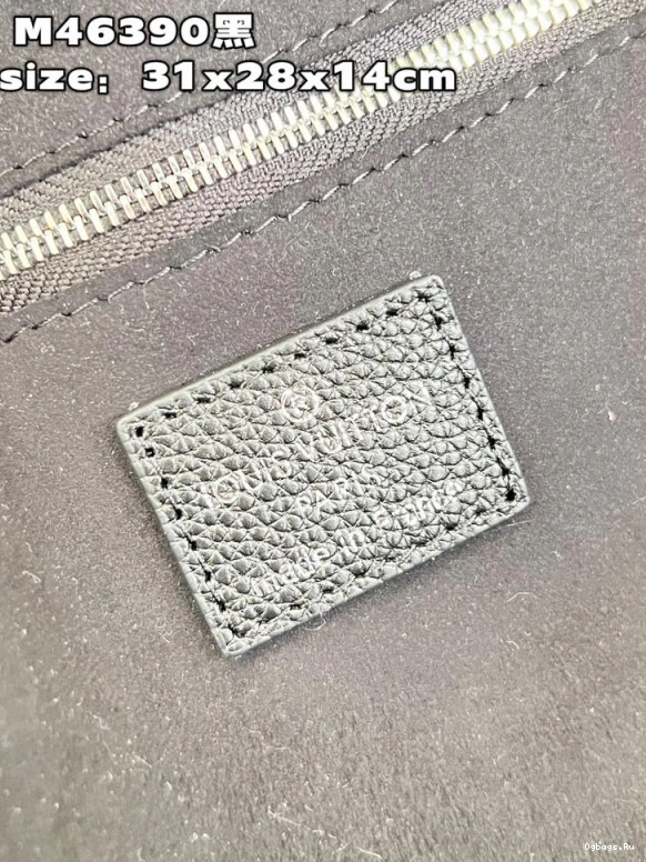 2023 LOUIS SS MM VUITTON NEVERFULL 0106